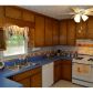 274 Cedar Mill Lane, Woodstock, GA 30189 ID:12600776