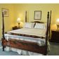 274 Cedar Mill Lane, Woodstock, GA 30189 ID:12600777