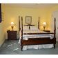 274 Cedar Mill Lane, Woodstock, GA 30189 ID:12600778