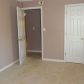 1135 Old Villa Rica Road, Dallas, GA 30157 ID:12606704