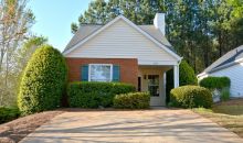 1110 Britley Park Lane Woodstock, GA 30189