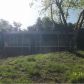 184 Wauka Mountain Road, Clermont, GA 30527 ID:12594104