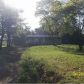 184 Wauka Mountain Road, Clermont, GA 30527 ID:12594105