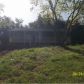 184 Wauka Mountain Road, Clermont, GA 30527 ID:12594106