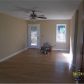 184 Wauka Mountain Road, Clermont, GA 30527 ID:12594107