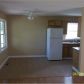 184 Wauka Mountain Road, Clermont, GA 30527 ID:12594108