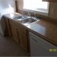 184 Wauka Mountain Road, Clermont, GA 30527 ID:12594109