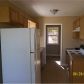 184 Wauka Mountain Road, Clermont, GA 30527 ID:12594110