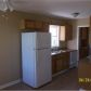 184 Wauka Mountain Road, Clermont, GA 30527 ID:12594111