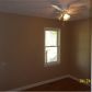 184 Wauka Mountain Road, Clermont, GA 30527 ID:12594112