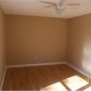184 Wauka Mountain Road, Clermont, GA 30527 ID:12594113