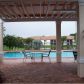 3328 CONFETTI LN # 82-9, Pompano Beach, FL 33063 ID:12598078