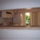 3328 CONFETTI LN # 82-9, Pompano Beach, FL 33063 ID:12598079
