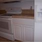 3328 CONFETTI LN # 82-9, Pompano Beach, FL 33063 ID:12598080