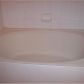 3328 CONFETTI LN # 82-9, Pompano Beach, FL 33063 ID:12598082