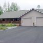 23031 Skyview Avenue, Christchurch, VA 23031 ID:11841358