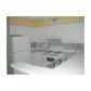 2081 RENAISSANCE BL # 103, Hollywood, FL 33025 ID:12240352