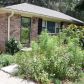 3263 Meadowview Lane, Marietta, GA 30008 ID:12594069