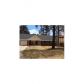 3957 Elmscourt Drive, Stone Mountain, GA 30083 ID:12213065