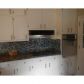 3957 Elmscourt Drive, Stone Mountain, GA 30083 ID:12213069