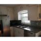 3957 Elmscourt Drive, Stone Mountain, GA 30083 ID:12213071