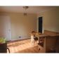 3957 Elmscourt Drive, Stone Mountain, GA 30083 ID:12213073