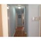 3957 Elmscourt Drive, Stone Mountain, GA 30083 ID:12213074