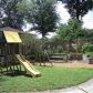 3263 Meadowview Lane, Marietta, GA 30008 ID:12594073