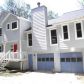 4378 Lakeside Hills Way, Kennesaw, GA 30144 ID:12291132