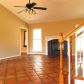 4378 Lakeside Hills Way, Kennesaw, GA 30144 ID:12291133