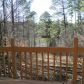 4378 Lakeside Hills Way, Kennesaw, GA 30144 ID:12291134