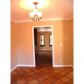 4378 Lakeside Hills Way, Kennesaw, GA 30144 ID:12291135
