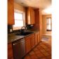 4378 Lakeside Hills Way, Kennesaw, GA 30144 ID:12291136