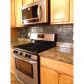 4378 Lakeside Hills Way, Kennesaw, GA 30144 ID:12291137