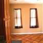 4378 Lakeside Hills Way, Kennesaw, GA 30144 ID:12291138