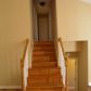 4378 Lakeside Hills Way, Kennesaw, GA 30144 ID:12291139