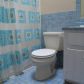 4378 Lakeside Hills Way, Kennesaw, GA 30144 ID:12291140