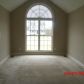 1558 Baldwin Rd, Lugoff, SC 29078 ID:12406030