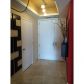 808 BRICKELL KEY DR # 2302, Miami, FL 33131 ID:12591531