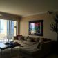 808 BRICKELL KEY DR # 2302, Miami, FL 33131 ID:12591532