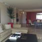 808 BRICKELL KEY DR # 2302, Miami, FL 33131 ID:12591533