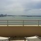 808 BRICKELL KEY DR # 2302, Miami, FL 33131 ID:12591534
