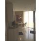 808 BRICKELL KEY DR # 2302, Miami, FL 33131 ID:12591535