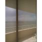 808 BRICKELL KEY DR # 2302, Miami, FL 33131 ID:12591536