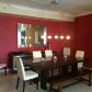 808 BRICKELL KEY DR # 2302, Miami, FL 33131 ID:12591537