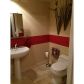 808 BRICKELL KEY DR # 2302, Miami, FL 33131 ID:12591538
