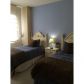 808 BRICKELL KEY DR # 2302, Miami, FL 33131 ID:12591539