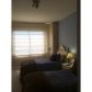 808 BRICKELL KEY DR # 2302, Miami, FL 33131 ID:12591540