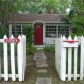 6945 SW 84 AV, Miami, FL 33143 ID:12596022
