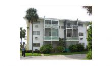 16801 NE 13th Ave # 301 Miami, FL 33162